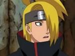 deidara.jpg