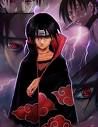 itachi3.jpg